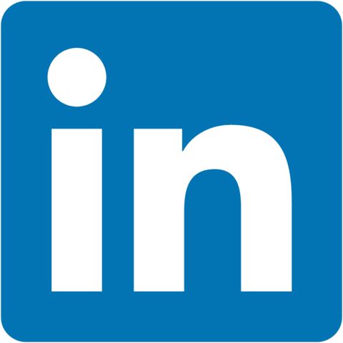 SLH Smart Living Hub auf LinkedIn