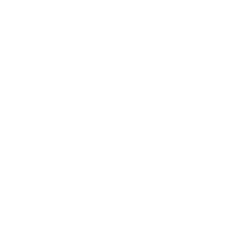 Logo von RegioLaden+