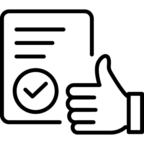 Symbolbild Konzeption