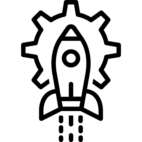 Symbolbild Implementierung