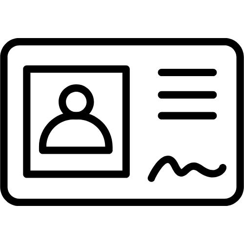 Symbolbild Lizenzmanagement