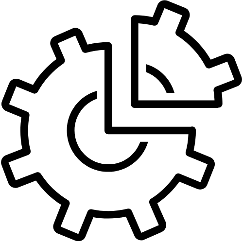 Symbolbild Integration
