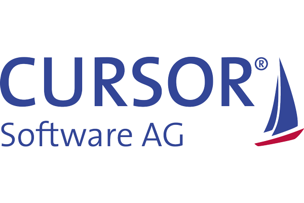 Logo CURSOR