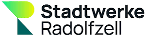 Logo Stadtwerke Radolfzell