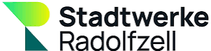 Logo Stadtwerke Radolfzell