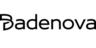 Logo Badenova