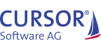 Logo CURSOR