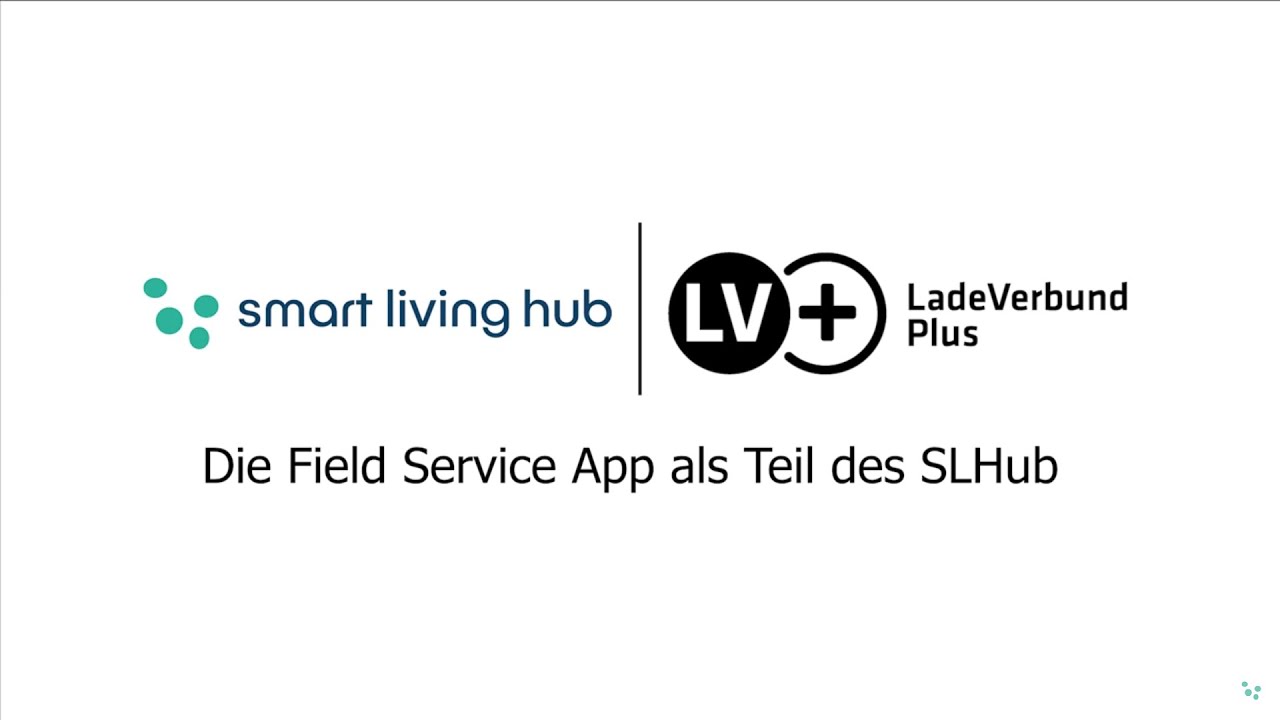 Vorschaubild des Videos: SLHub Öff. Ladeinfrastruktur: Funktionsweise und Mehrwerte