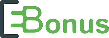 E-Bonus