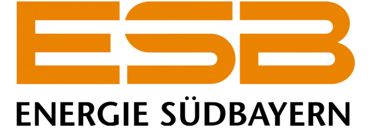 Energie Südbayern