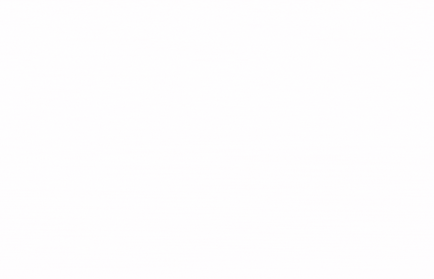 CRM_Header_gif
