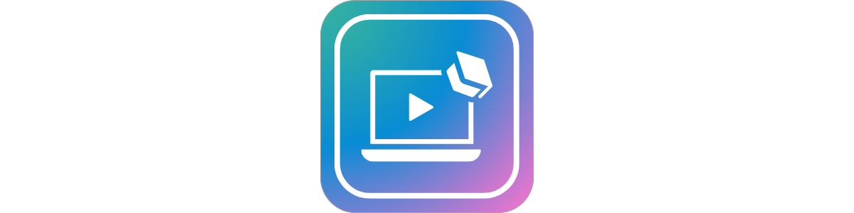 Webinar_Icon
