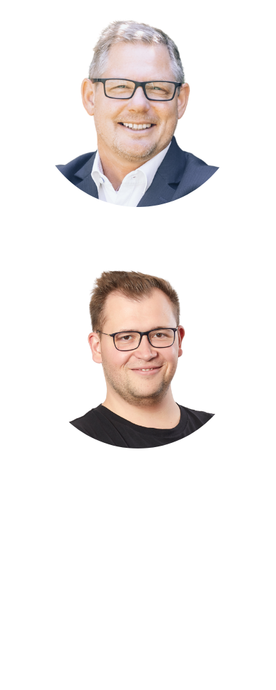 epilot – Energy XRM als Schlüssel zur digitalen Prozesseffizienz