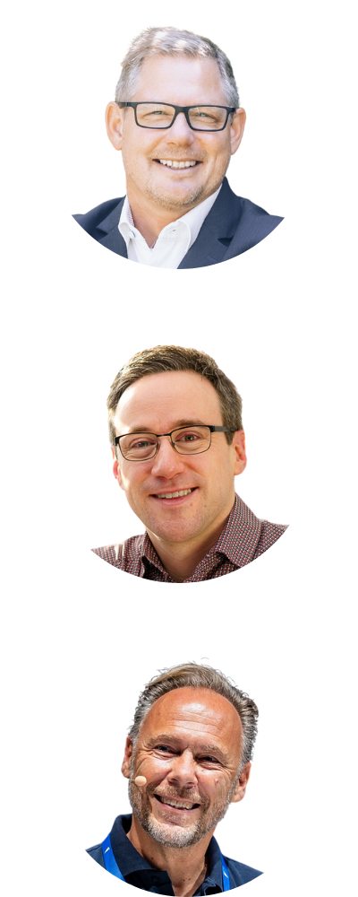 CURSOR – Die CRM-Lösungen für die Energiewirtschaft