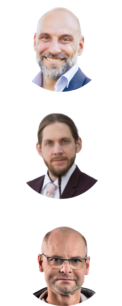 SAP – Die EVU-spezifische Lösung mit Tiefe	