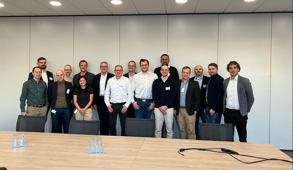 IN_Jahrestreffen_2025