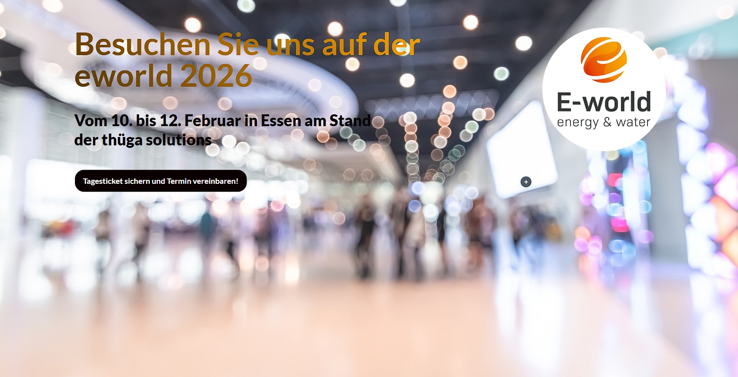 eworld_banner_2026