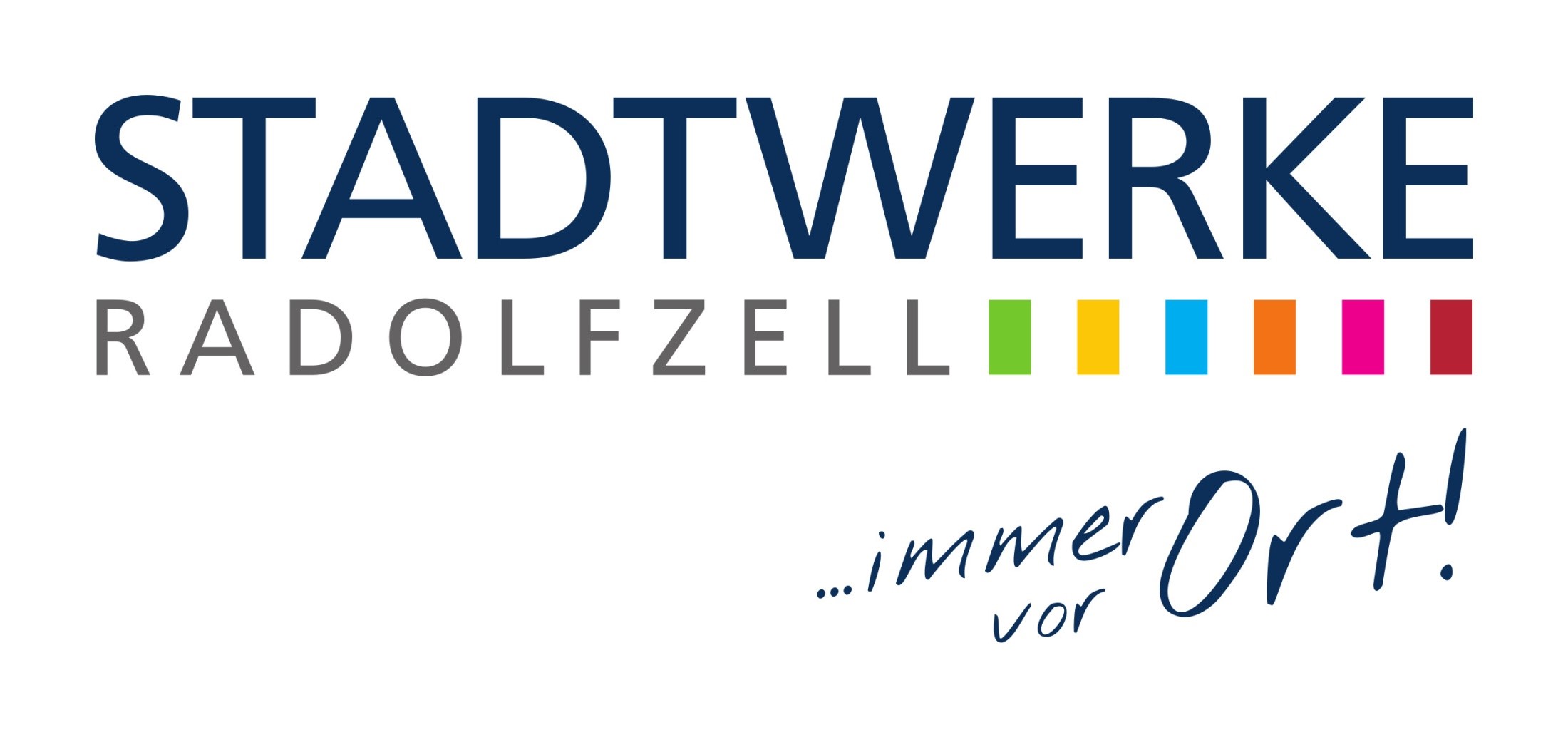 Stadtwerke Radolfzell